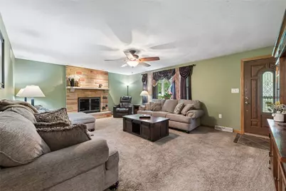 6230 Freeport Rd, Harrison Township, PA 16229 - Photo 10