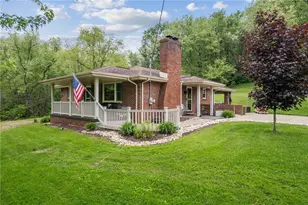 6230 Freeport Rd, Harrison Township, PA 16229 - Photo 2