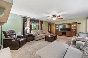 6230 Freeport Rd, Harrison Township, PA 16229 - Photo 10