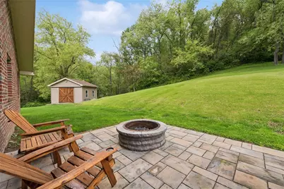 6230 Freeport Rd, Harrison Township, PA 16229 - Photo 24
