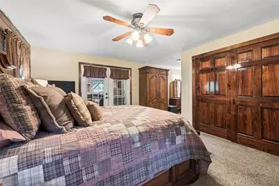 6230 Freeport Rd, Harrison Township, PA 16229 - Photo 14