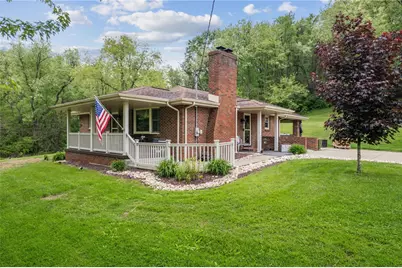 6230 Freeport Rd, Harrison Township, PA 16229 - Photo 2