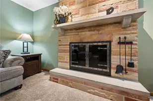 6230 Freeport Rd, Harrison Township, PA 16229 - Photo 12