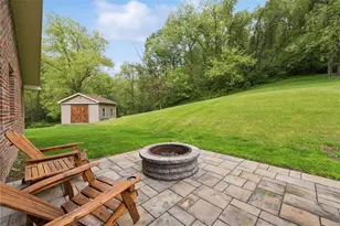 6230 Freeport Rd, Harrison Township, PA 16229 - Photo 24