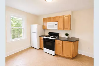 224 S Pacific Ave #2R, Friendship Park, PA 15224 - Photo 16