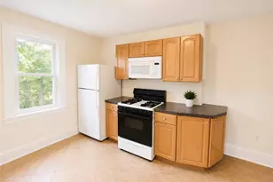 224 S Pacific Ave, Friendship Park, PA 15224 - Photo 16