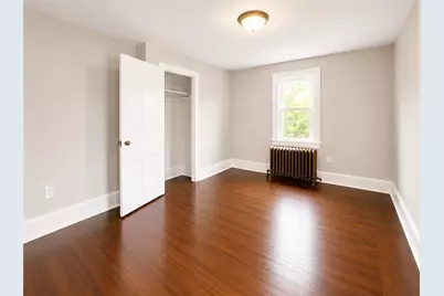 224 S Pacific Ave #2R, Friendship Park, PA 15224 - Photo 28