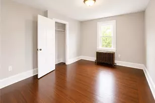 224 S Pacific Ave, Friendship Park, PA 15224 - Photo 28