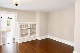 224 S Pacific Ave, Friendship Park, PA 15224 - Photo 10