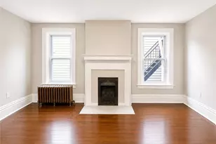 224 S Pacific Ave, Friendship Park, PA 15224 - Photo 22