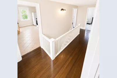 224 S Pacific Ave #2R, Friendship Park, PA 15224 - Photo 6