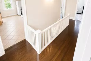 224 S Pacific Ave, Friendship Park, PA 15224 - Photo 6