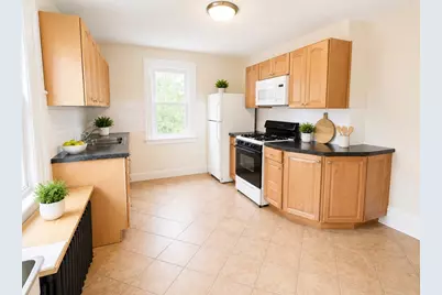 224 S Pacific Ave #2R, Friendship Park, PA 15224 - Photo 14
