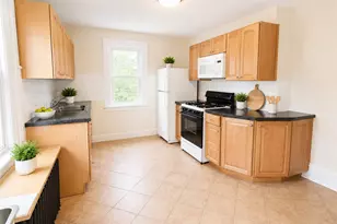 224 S Pacific Ave, Friendship Park, PA 15224 - Photo 14