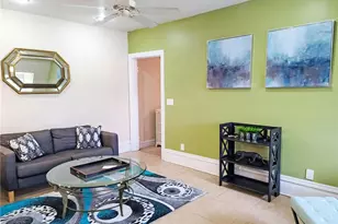 226 S Pacific Ave, Friendship Park, PA 15224 - Photo 6