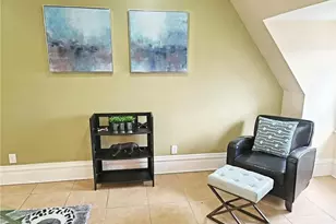 226 S Pacific Ave, Friendship Park, PA 15224 - Photo 8