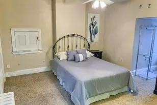 226 S Pacific Ave, Friendship Park, PA 15224 - Photo 16