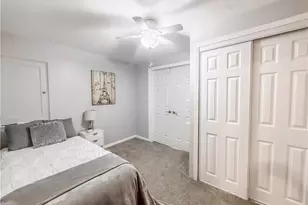 951 Logan Rd, Bethel Park, PA 15102 - Photo 24