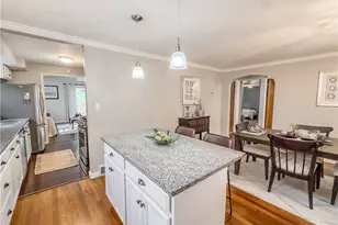 951 Logan Rd, Bethel Park, PA 15102 - Photo 6