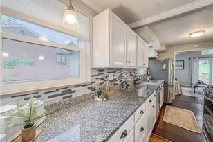 951 Logan Rd, Bethel Park, PA 15102 - Photo 12