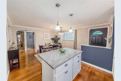 951 Logan Rd, Bethel Park, PA 15102 - Photo 8