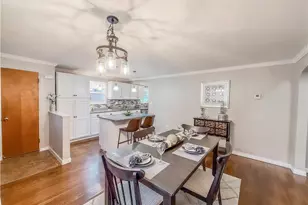 951 Logan Rd, Bethel Park, PA 15102 - Photo 4