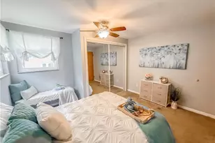 951 Logan Rd, Bethel Park, PA 15102 - Photo 20
