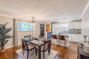 951 Logan Rd, Bethel Park, PA 15102 - Photo 2