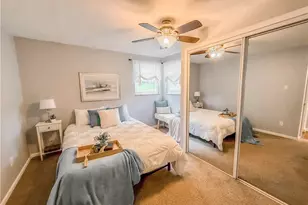 951 Logan Rd, Bethel Park, PA 15102 - Photo 18
