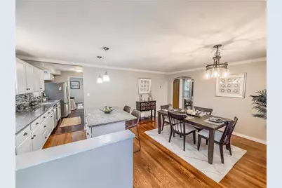 951 Logan Rd, Bethel Park, PA 15102 - Photo 6