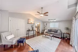 951 Logan Rd, Bethel Park, PA 15102 - Photo 16