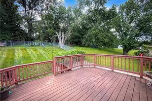 951 Logan Rd, Bethel Park, PA 15102 - Photo 30