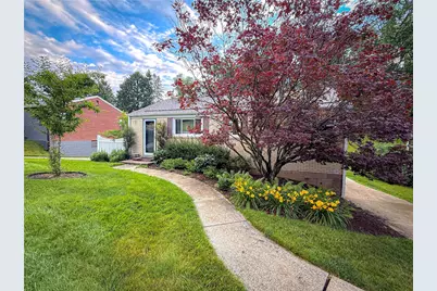 951 Logan Rd, Bethel Park, PA 15102 - Photo 2