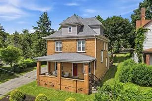 610 State St, Baden, PA 15005 - Photo 1