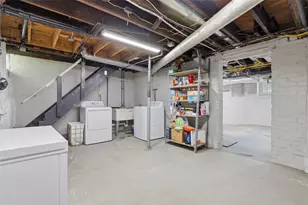 610 State St, Baden, PA 15005 - Photo 36