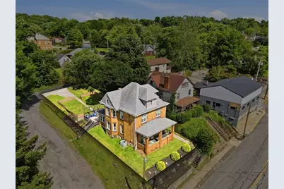 610 State St, Baden, PA 15005 - Photo 2