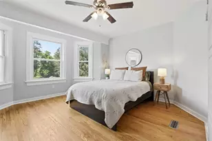 610 State St, Baden, PA 15005 - Photo 24