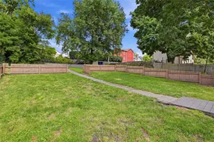 610 State St, Baden, PA 15005 - Photo 40