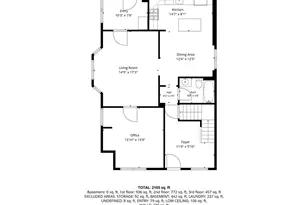 610 State St, Baden, PA 15005 - Photo 48