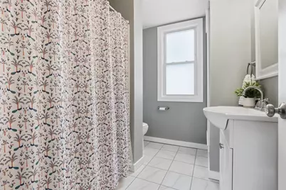 610 State St, Baden, PA 15005 - Photo 30
