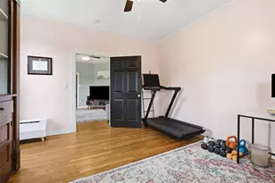 610 State St, Baden, PA 15005 - Photo 20