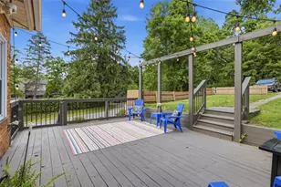 610 State St, Baden, PA 15005 - Photo 38