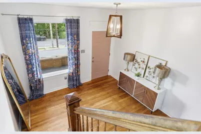 610 State St, Baden, PA 15005 - Photo 22