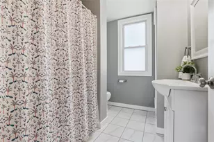 610 State St, Baden, PA 15005 - Photo 30