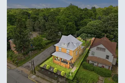 610 State St, Baden, PA 15005 - Photo 42