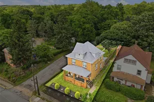 610 State St, Baden, PA 15005 - Photo 42