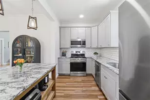 610 State St, Baden, PA 15005 - Photo 6