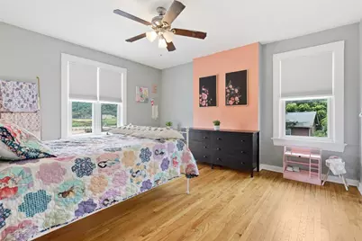 610 State St, Baden, PA 15005 - Photo 28