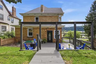 610 State St, Baden, PA 15005 - Photo 42