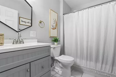 610 State St, Baden, PA 15005 - Photo 18